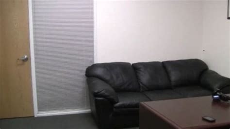 porno casting couch|casting